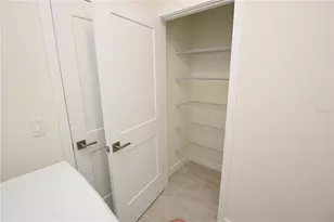 3183 Cup Dr, Lakeland, FL 33803 - Photo 58