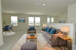 3183 Cup Dr, Lakeland, FL 33803 - Photo 42