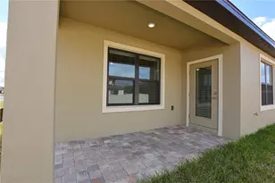 3183 Cup Dr, Lakeland, FL 33803 - Photo 46