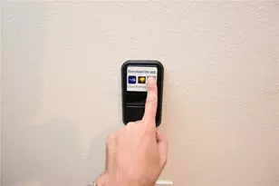 3183 Cup Dr, Lakeland, FL 33803 - Photo 60