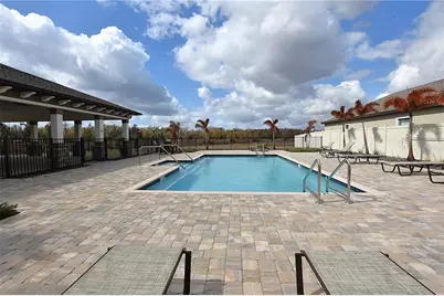 3183 Cup Drive, Lakeland, FL 33803 - Photo 66