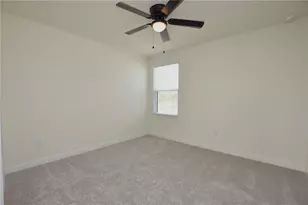 3183 Cup Dr, Lakeland, FL 33803 - Photo 34