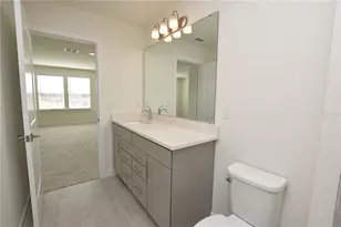 3183 Cup Dr, Lakeland, FL 33803 - Photo 38