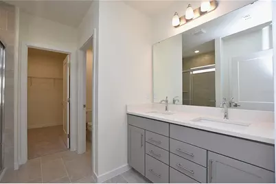 3183 Cup Drive, Lakeland, FL 33803 - Photo 20