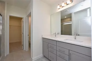 3183 Cup Dr, Lakeland, FL 33803 - Photo 20