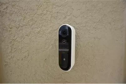 3183 Cup Drive, Lakeland, FL 33803 - Photo 56