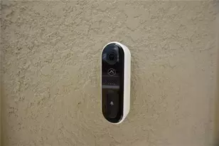 3183 Cup Dr, Lakeland, FL 33803 - Photo 56