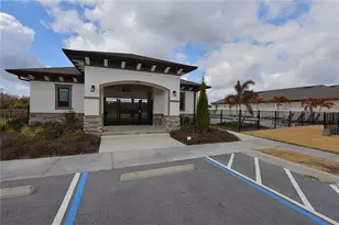 3183 Cup Dr, Lakeland, FL 33803 - Photo 64