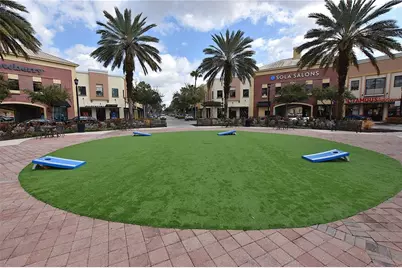 3183 Cup Drive, Lakeland, FL 33803 - Photo 72