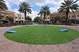 3183 Cup Dr, Lakeland, FL 33803 - Photo 72