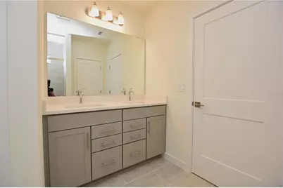 3183 Cup Drive, Lakeland, FL 33803 - Photo 24