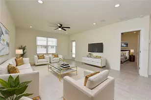 3183 Cup Dr, Lakeland, FL 33803 - Photo 14