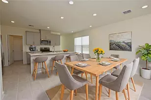 3183 Cup Dr, Lakeland, FL 33803 - Photo 44