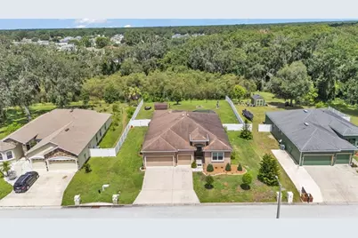 2932 Blackwater Oaks Drive, Mulberry, FL 33860 - Photo 2