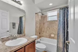 2932 Blackwater Oaks Dr, Mulberry, FL 33860 - Photo 34