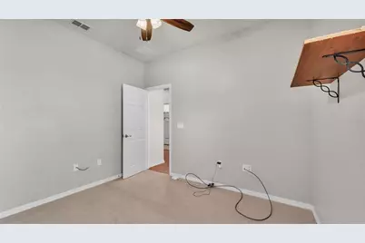 2932 Blackwater Oaks Drive, Mulberry, FL 33860 - Photo 36