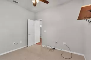 2932 Blackwater Oaks Dr, Mulberry, FL 33860 - Photo 36