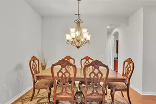 2932 Blackwater Oaks Dr, Mulberry, FL 33860 - Photo 28