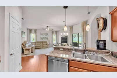 2932 Blackwater Oaks Drive, Mulberry, FL 33860 - Photo 16