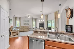 2932 Blackwater Oaks Dr, Mulberry, FL 33860 - Photo 16