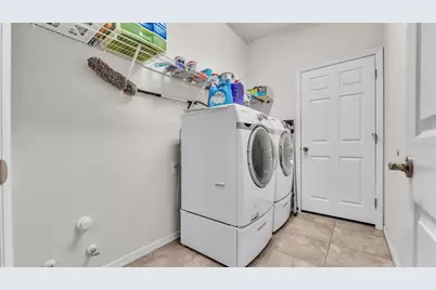 2932 Blackwater Oaks Drive, Mulberry, FL 33860 - Photo 40