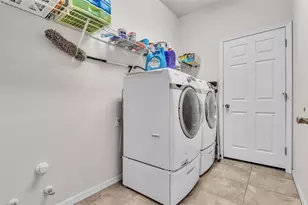 2932 Blackwater Oaks Dr, Mulberry, FL 33860 - Photo 40