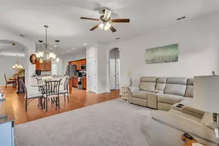 2932 Blackwater Oaks Dr, Mulberry, FL 33860 - Photo 10