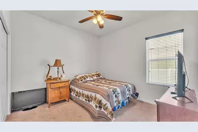 2932 Blackwater Oaks Drive, Mulberry, FL 33860 - Photo 32