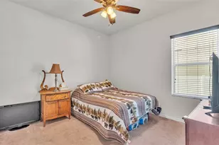 2932 Blackwater Oaks Dr, Mulberry, FL 33860 - Photo 32