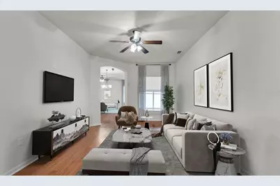 2932 Blackwater Oaks Drive, Mulberry, FL 33860 - Photo 26