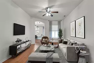 2932 Blackwater Oaks Dr, Mulberry, FL 33860 - Photo 26