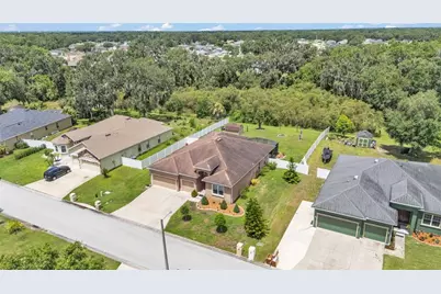 2932 Blackwater Oaks Drive, Mulberry, FL 33860 - Photo 54