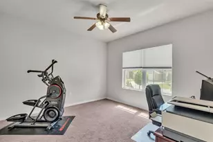 2932 Blackwater Oaks Dr, Mulberry, FL 33860 - Photo 30