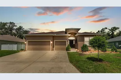 2932 Blackwater Oaks Drive, Mulberry, FL 33860 - Photo 58