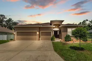 2932 Blackwater Oaks Dr, Mulberry, FL 33860 - Photo 58