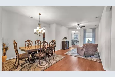 2932 Blackwater Oaks Drive, Mulberry, FL 33860 - Photo 6