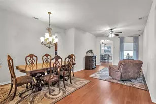 2932 Blackwater Oaks Dr, Mulberry, FL 33860 - Photo 6