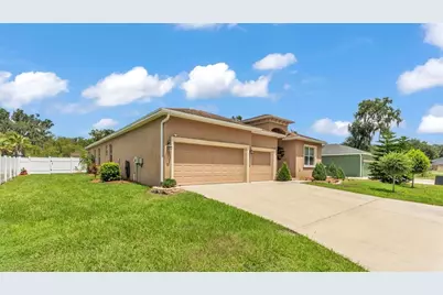 2932 Blackwater Oaks Drive, Mulberry, FL 33860 - Photo 56