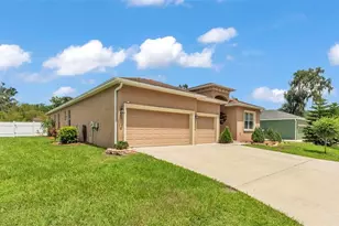 2932 Blackwater Oaks Dr, Mulberry, FL 33860 - Photo 56