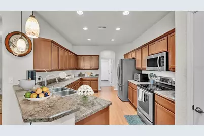 2932 Blackwater Oaks Drive, Mulberry, FL 33860 - Photo 12