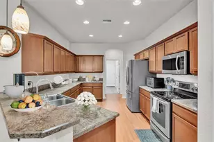 2932 Blackwater Oaks Dr, Mulberry, FL 33860 - Photo 12