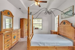 2932 Blackwater Oaks Dr, Mulberry, FL 33860 - Photo 18