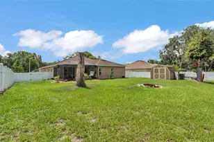 2932 Blackwater Oaks Dr, Mulberry, FL 33860 - Photo 48