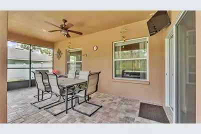 2932 Blackwater Oaks Drive, Mulberry, FL 33860 - Photo 42