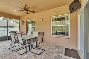 2932 Blackwater Oaks Dr, Mulberry, FL 33860 - Photo 42