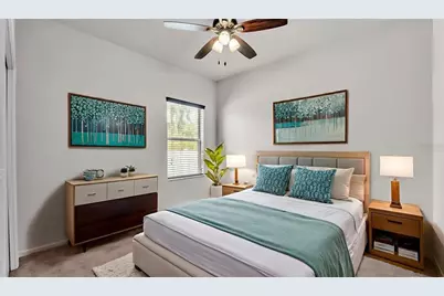 2932 Blackwater Oaks Drive, Mulberry, FL 33860 - Photo 38