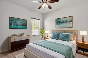 2932 Blackwater Oaks Dr, Mulberry, FL 33860 - Photo 38