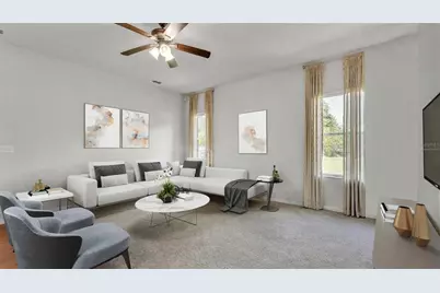 2932 Blackwater Oaks Drive, Mulberry, FL 33860 - Photo 8