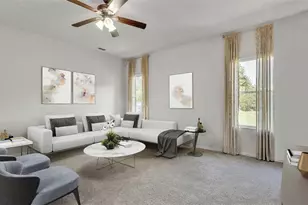 2932 Blackwater Oaks Dr, Mulberry, FL 33860 - Photo 8