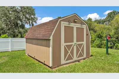 2932 Blackwater Oaks Drive, Mulberry, FL 33860 - Photo 46